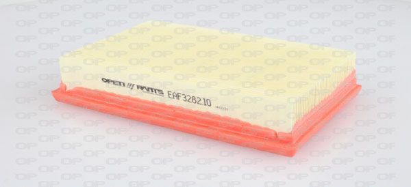 OPEN PARTS Воздушный фильтр EAF3282.10